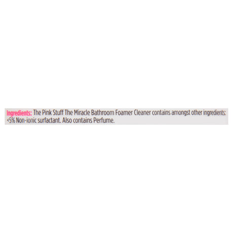 258456296.jpg