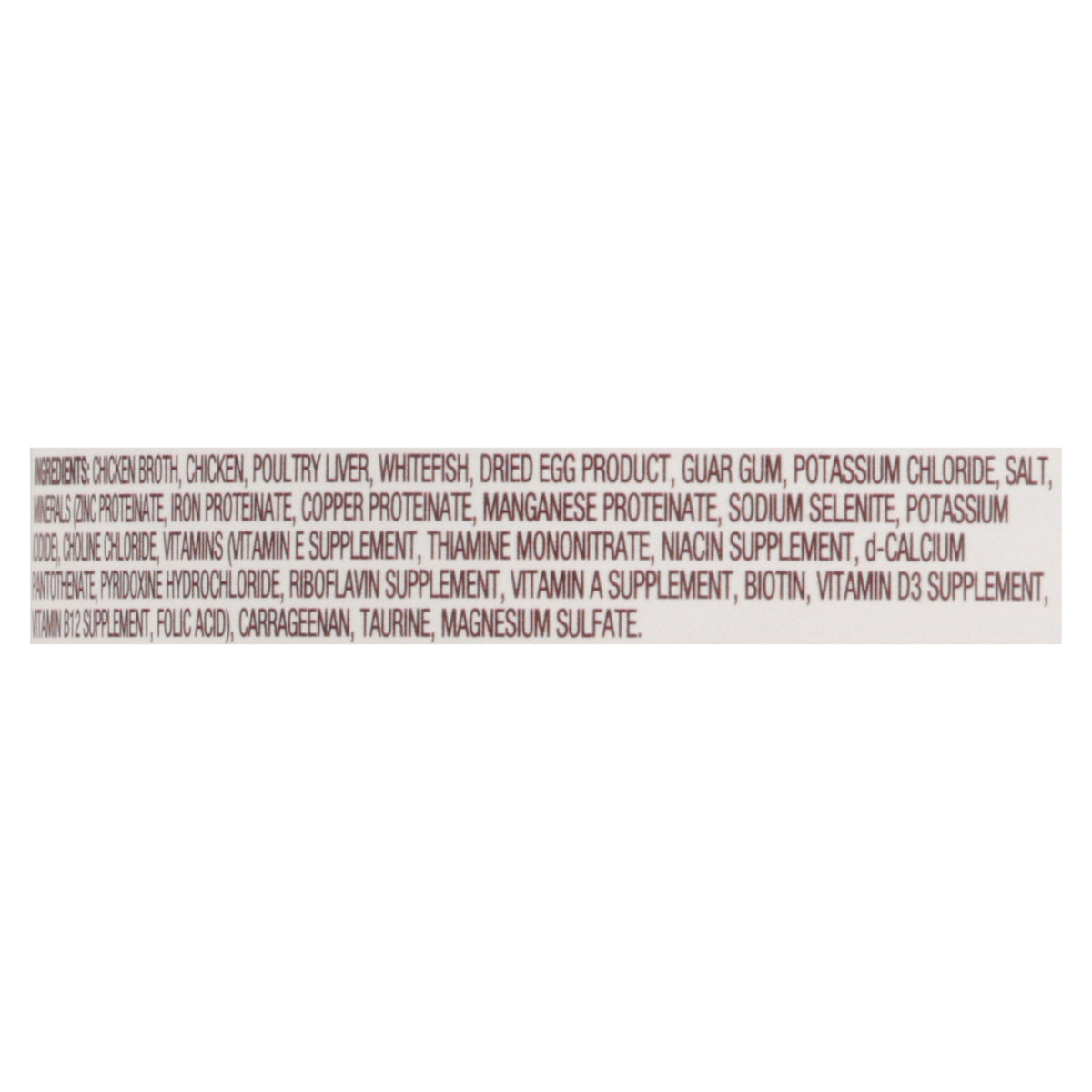 258456568.jpg
