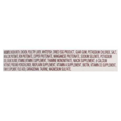 258456568.jpg