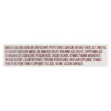 Wild Harvest Grain Free Salmon Dinner in Gravy Cat Food - 24 x 5.5 oz