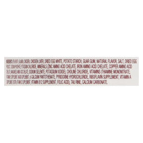 258456611.jpg