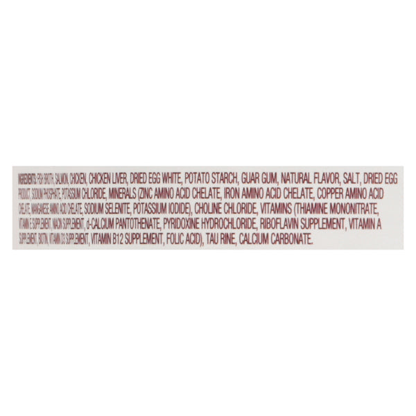 258456611.jpg