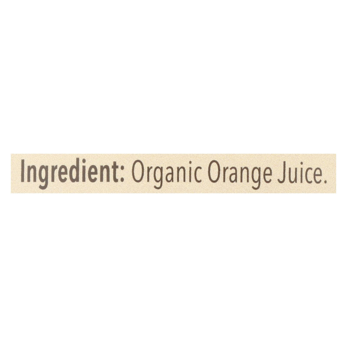 258457661.jpg