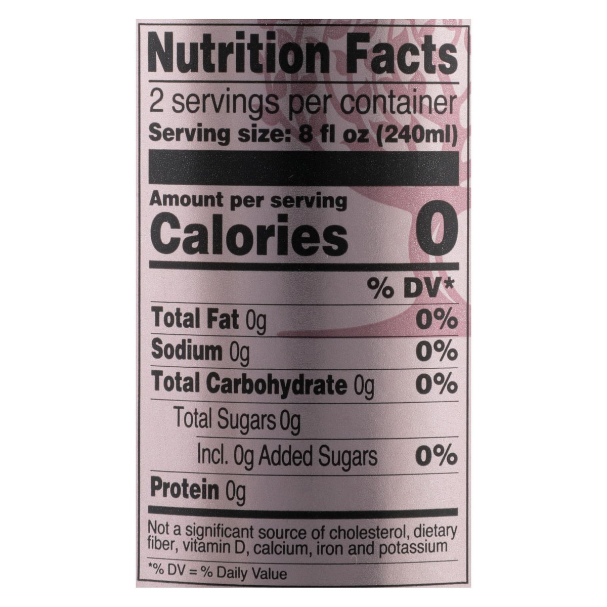 258458088.jpg
