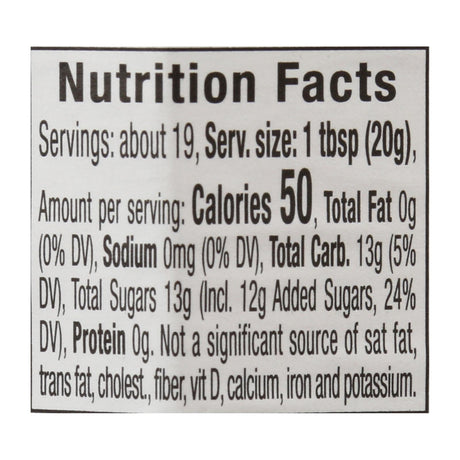 258458168.jpg