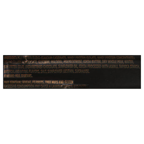 258458354.jpg