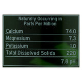 258458554.jpg