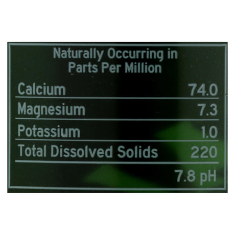 258458554.jpg