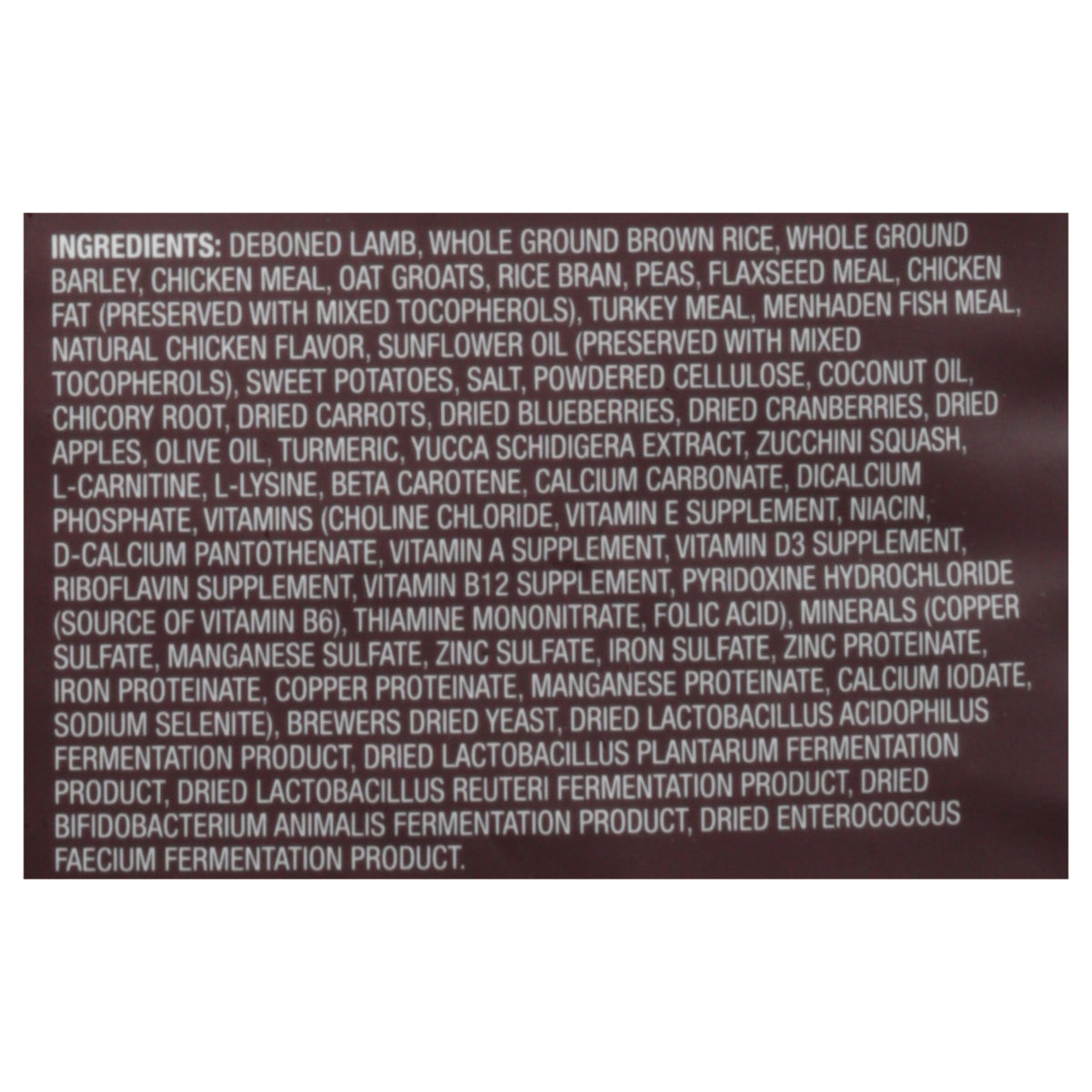 258458874.jpg