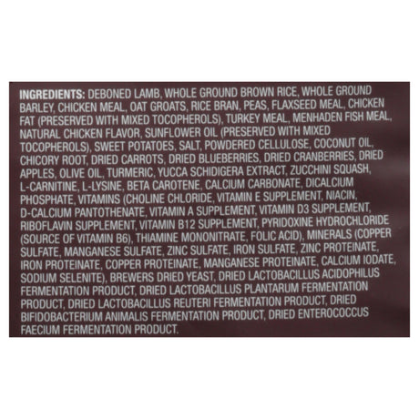 258458874.jpg