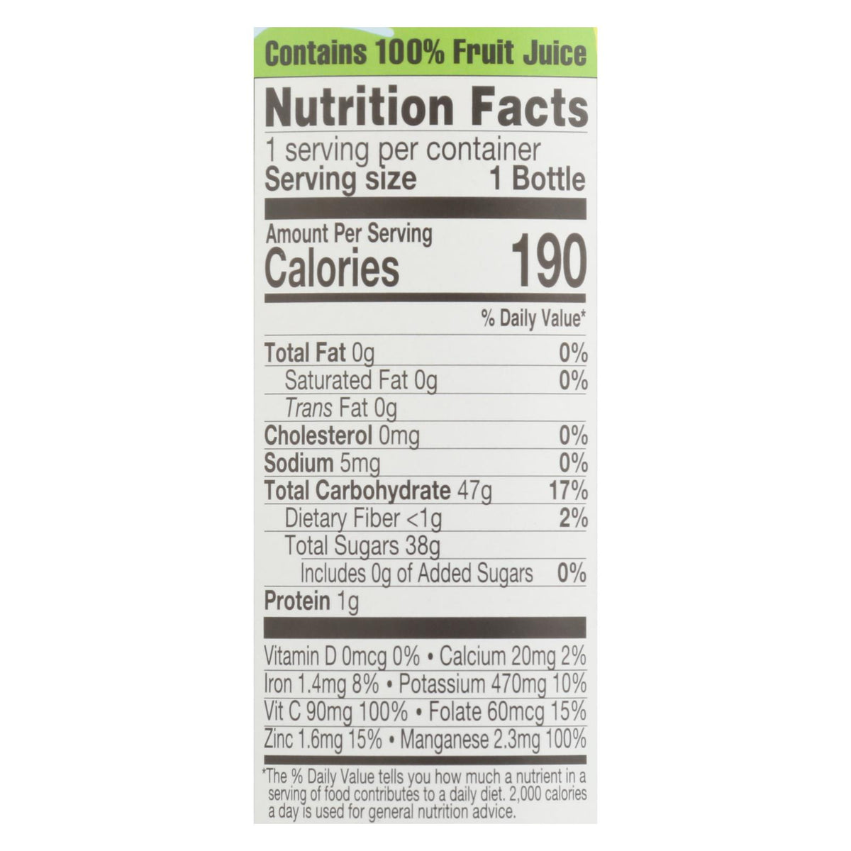 258459118.jpg