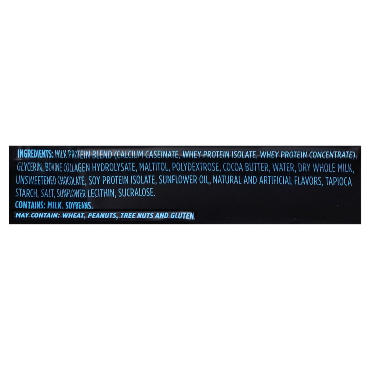258459246.jpg