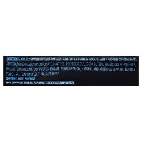 258459246.jpg