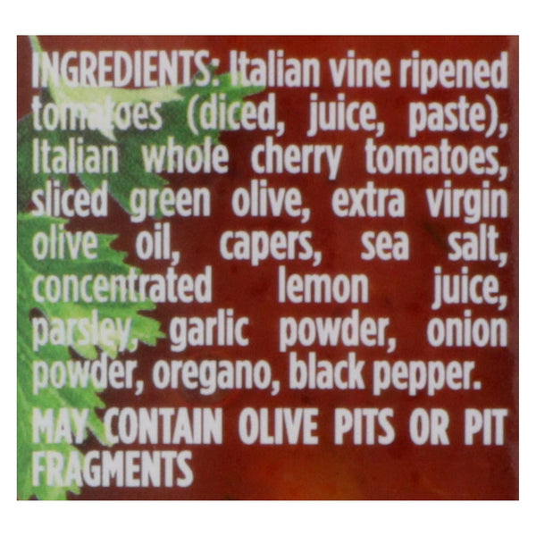 258547346.jpg