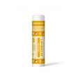 25lipbalmrenderPINACOLADA.1781895941027.webp