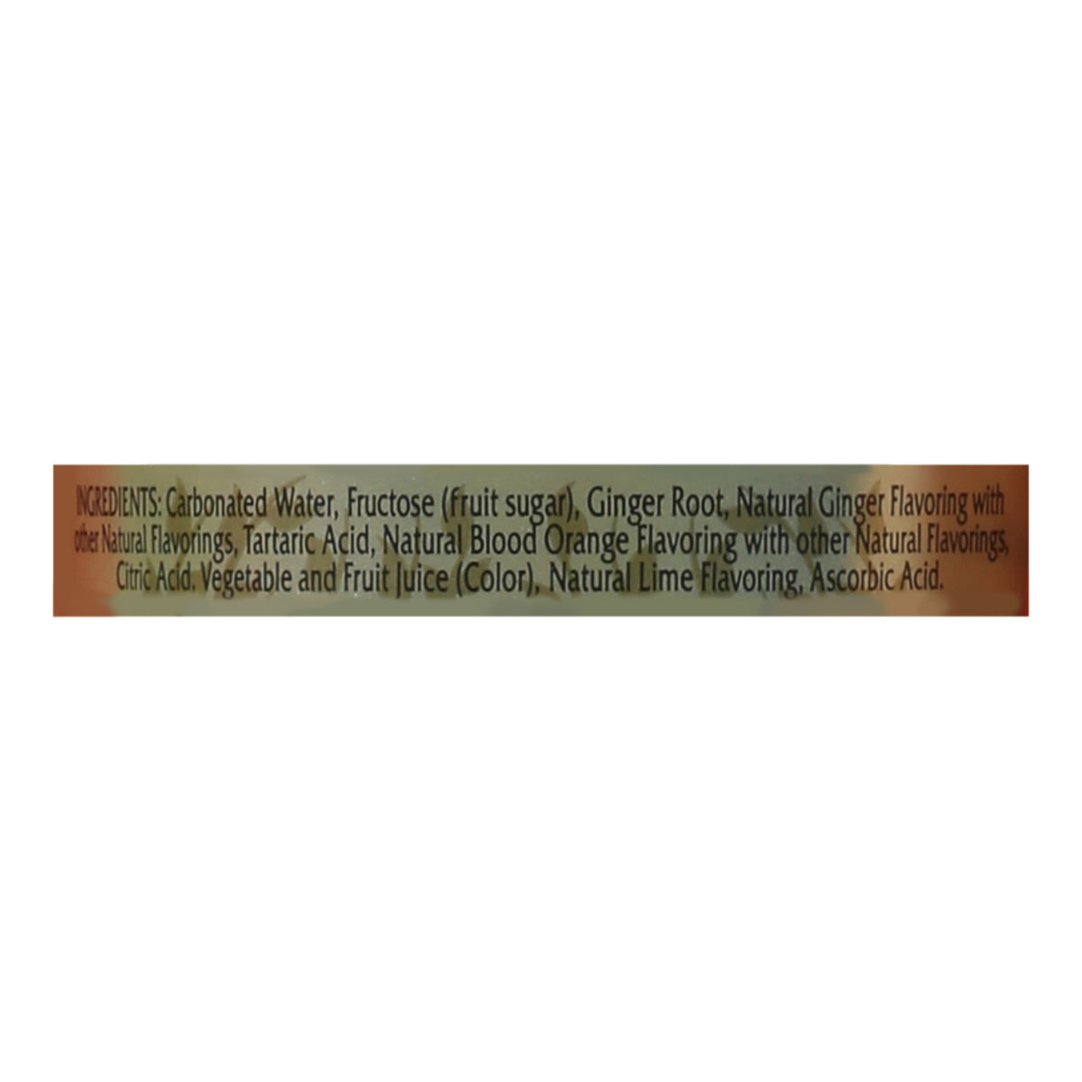 260195453.jpg