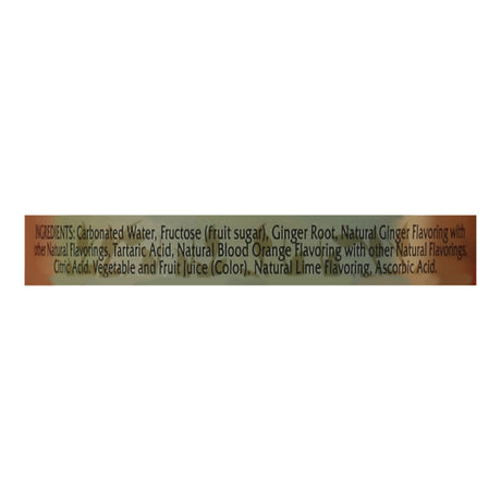 260195453.jpg