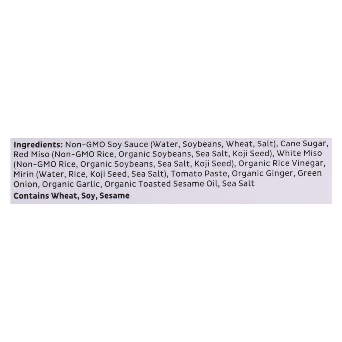 260197546.jpg