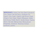 260197709.jpg