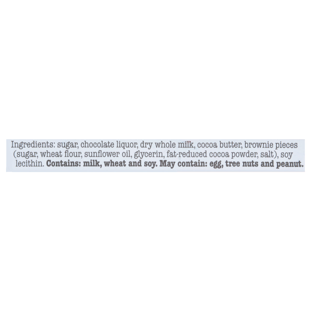 260198618.jpg