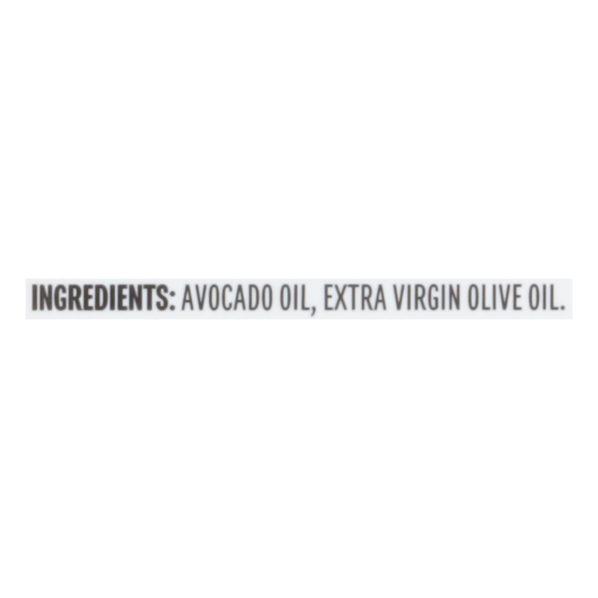 260199294.jpg
