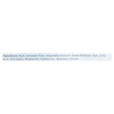 260200179.jpg