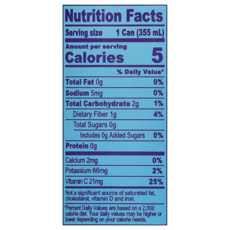 260200665.jpg
