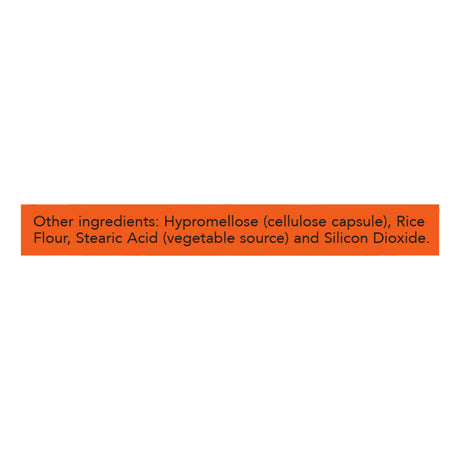 260201101.jpg