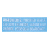 260201157.jpg