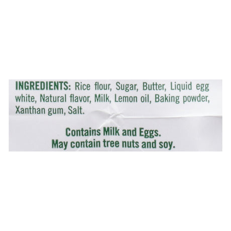 260202117.jpg