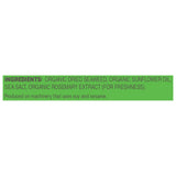 260203943.jpg