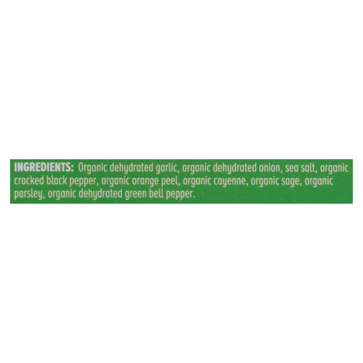 260204464.jpg