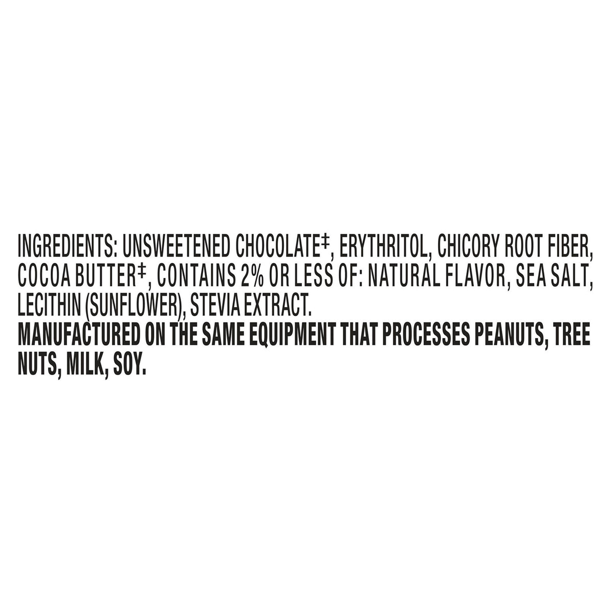 260205598.jpg