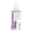 Betteryou - Magnesium Sleep Body Spray, 3.38 fl oz - Natural Sleep Aid
