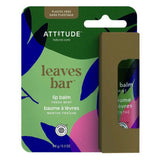 Attitude - Mint Lip Balm, 0.3 oz (Pack of 12) - Hydrating Lip Care