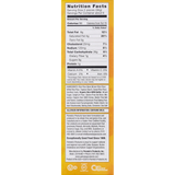 Pamela's Honey Graham Crackers, Whole Grain, 6 Pack, 7.5 Oz.