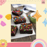 2ddb0a26aaf80173dd24639abd666e14.jpg