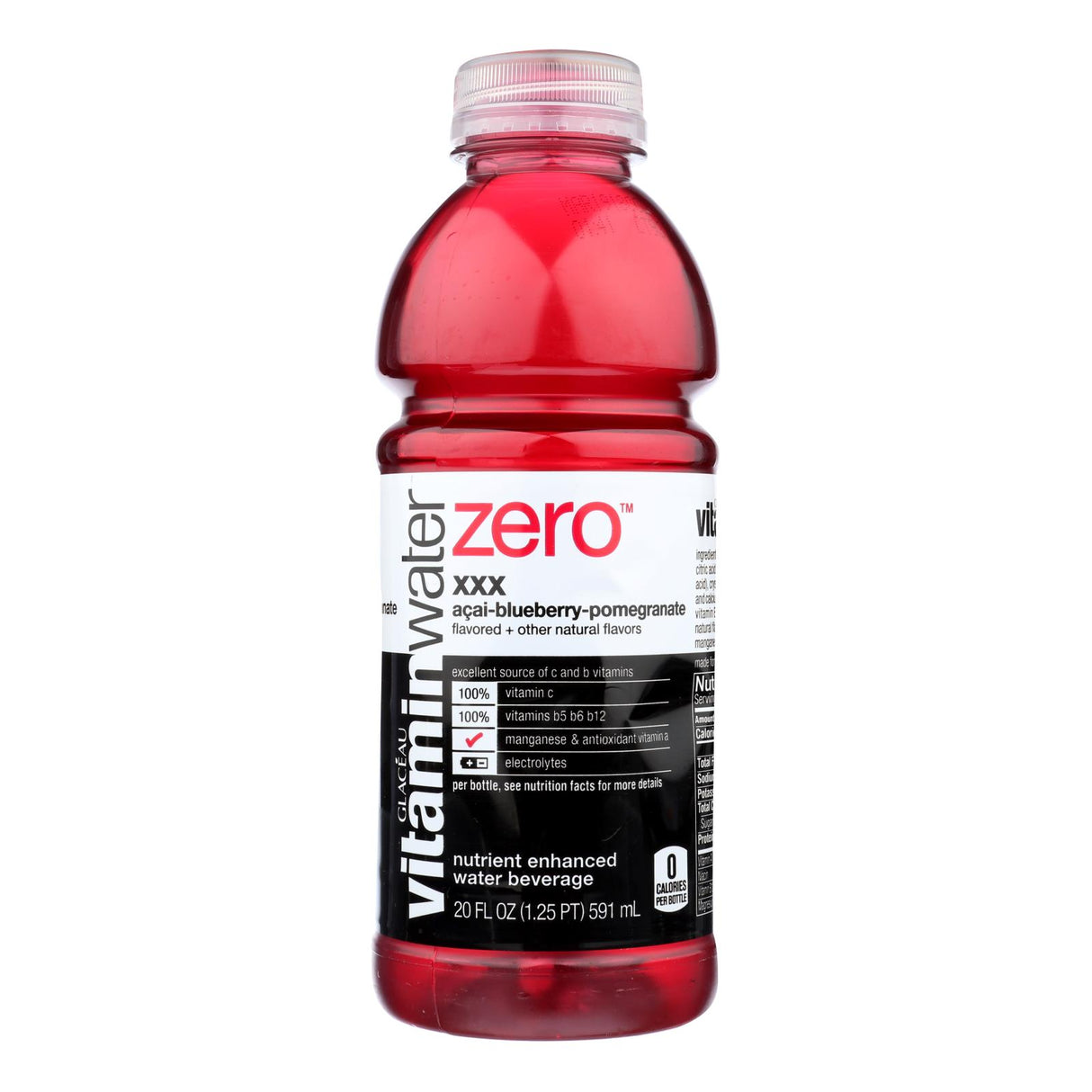 301420569.jpg