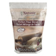 Namaste Foods Gluten Free Perfect Flour Blend - 48 Oz, Pack of 6 - Cozy Farm 