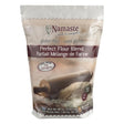 30694284.jpg