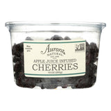 30694936.jpg