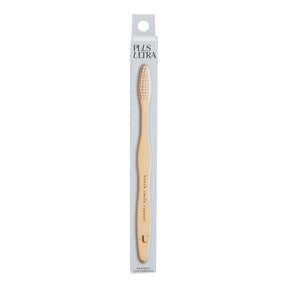 30695591.jpg