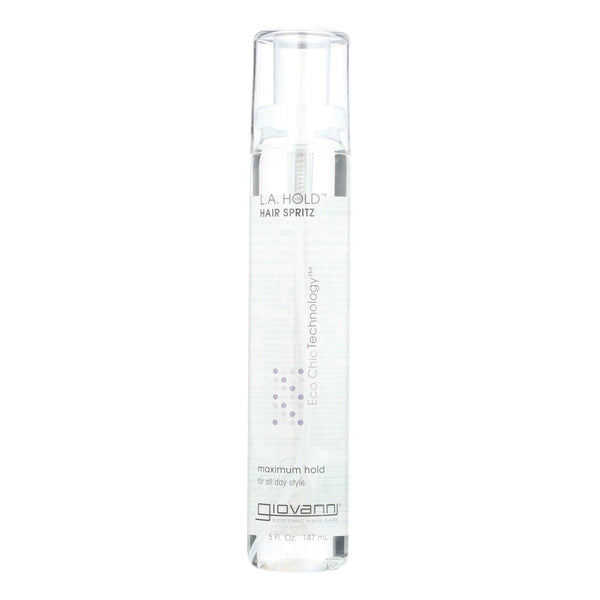 30696650.jpg