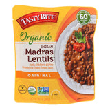 30696768.jpg