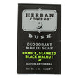 30697886.jpg