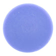30698319.jpg