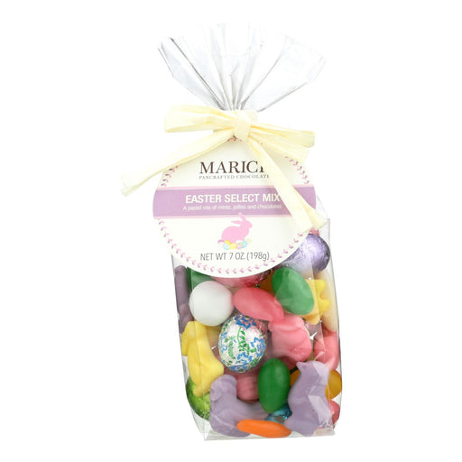 Marich - Easter Select Mix - Case Of 12 - 7 Oz. - Cozy Farm 