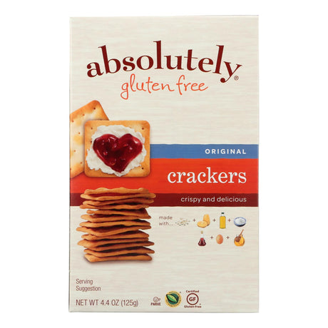 30698982.jpg