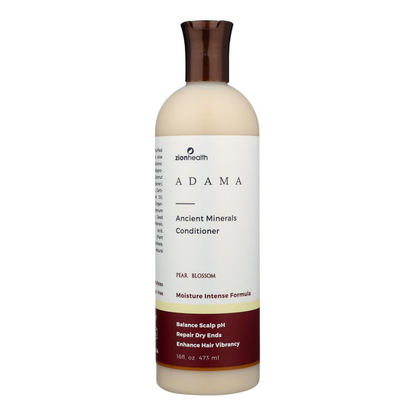 30699184.jpg