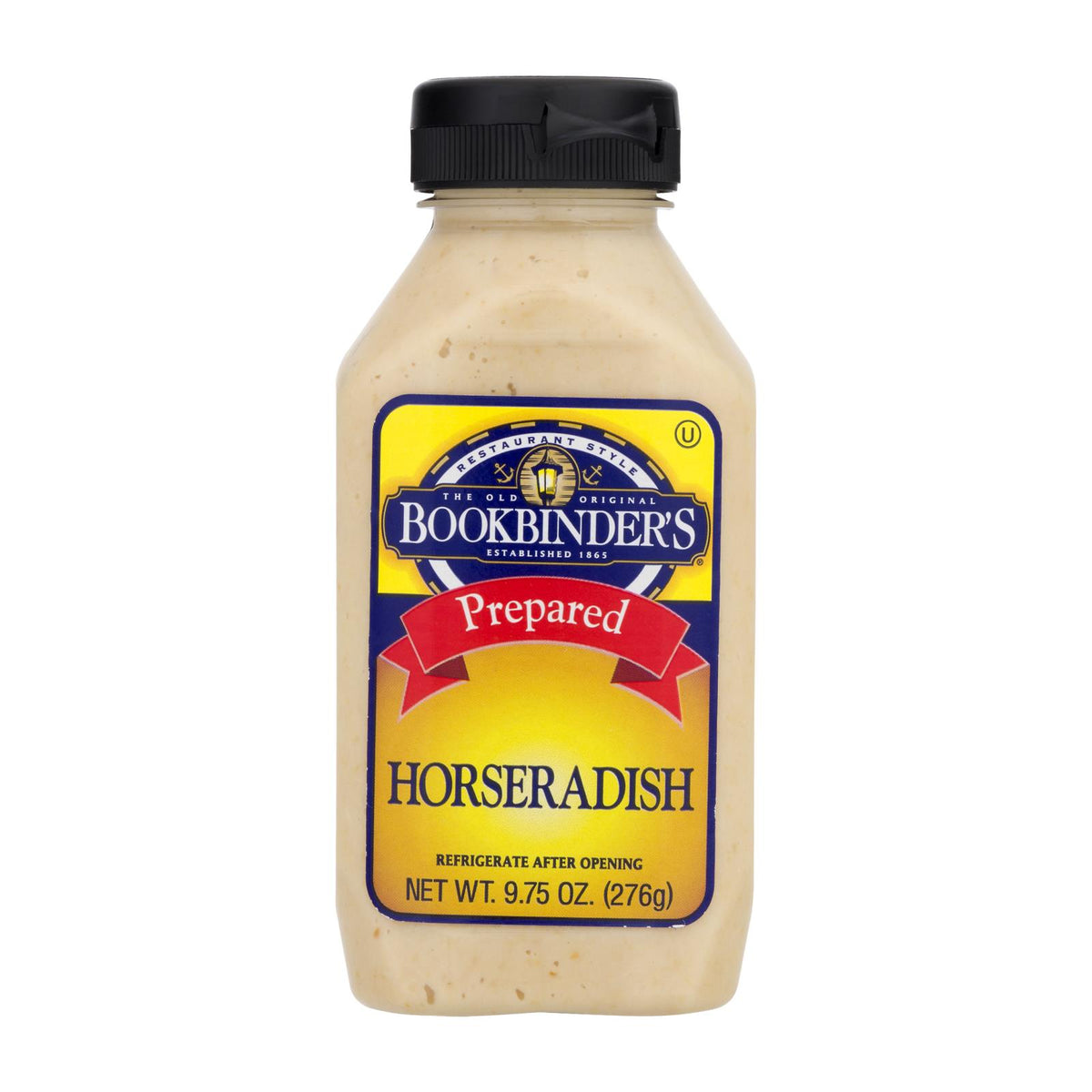 Bookbinder's Gourmet Condiments for Flavorful Meals
